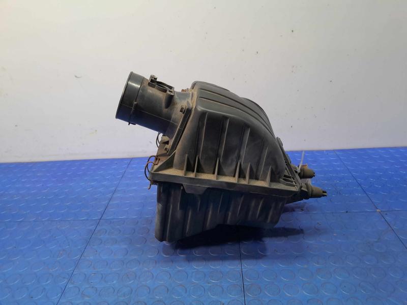 2005 Ford Explorer Air Cleaner