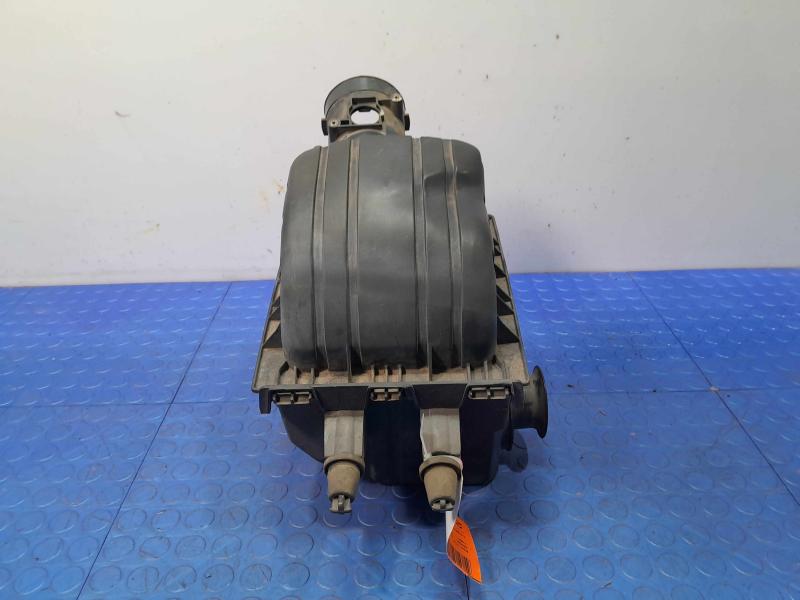 2005 Ford Explorer Air Cleaner