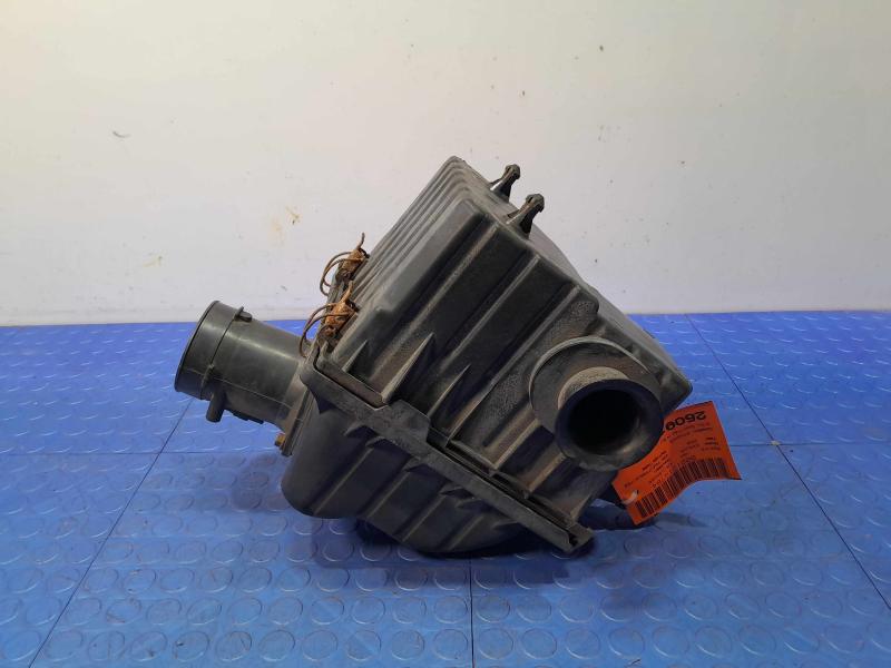 2005 Ford Explorer Air Cleaner