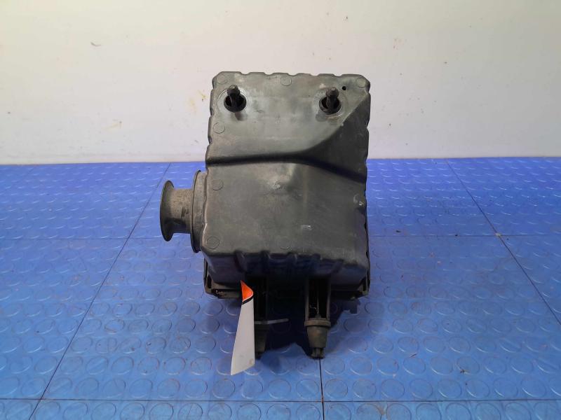 2005 Ford Explorer Air Cleaner