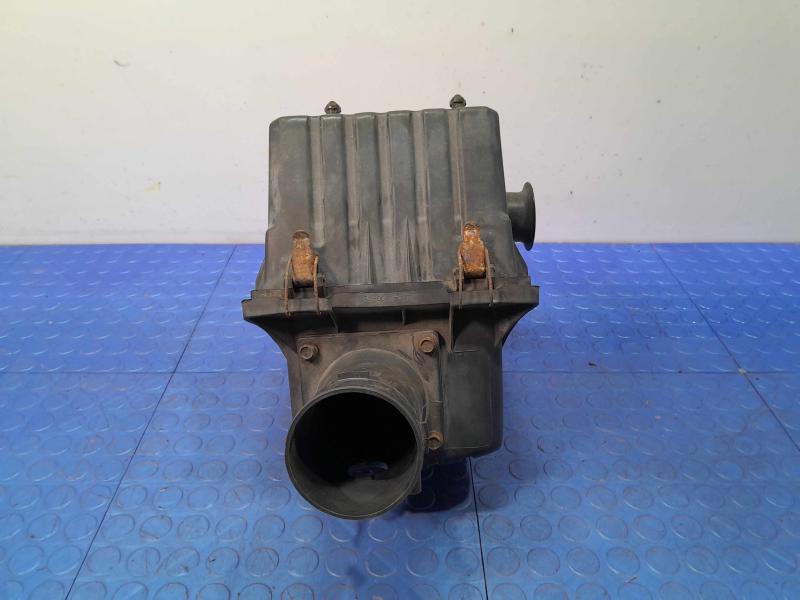 2005 Ford Explorer Air Cleaner