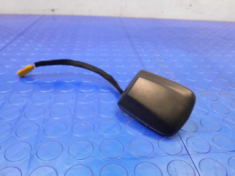 2022 Dodge Charger Antenna