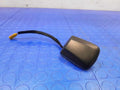2022 Dodge Charger Antenna