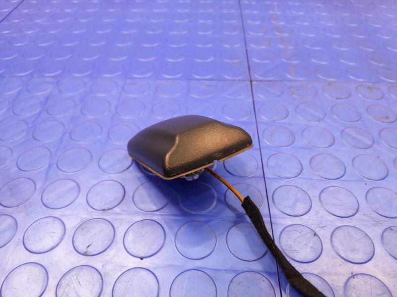 2022 Dodge Charger Antenna