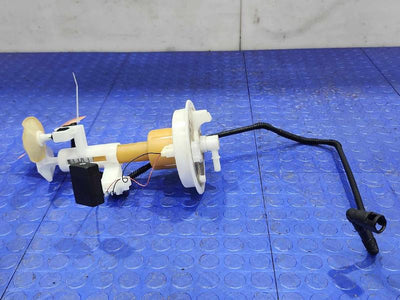 2021 Subaru Legacy Misc Ebay Parts