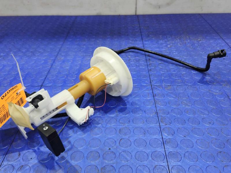 2021 Subaru Legacy Misc Ebay Parts
