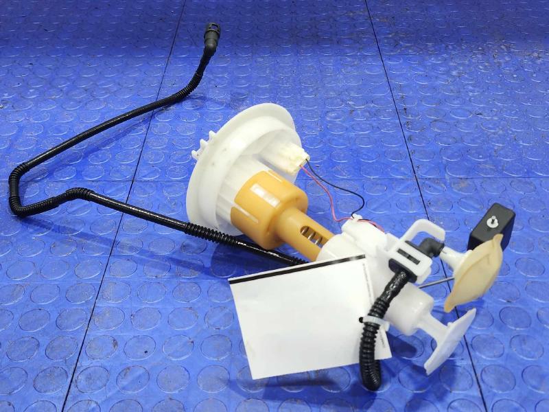 2021 Subaru Legacy Misc Ebay Parts