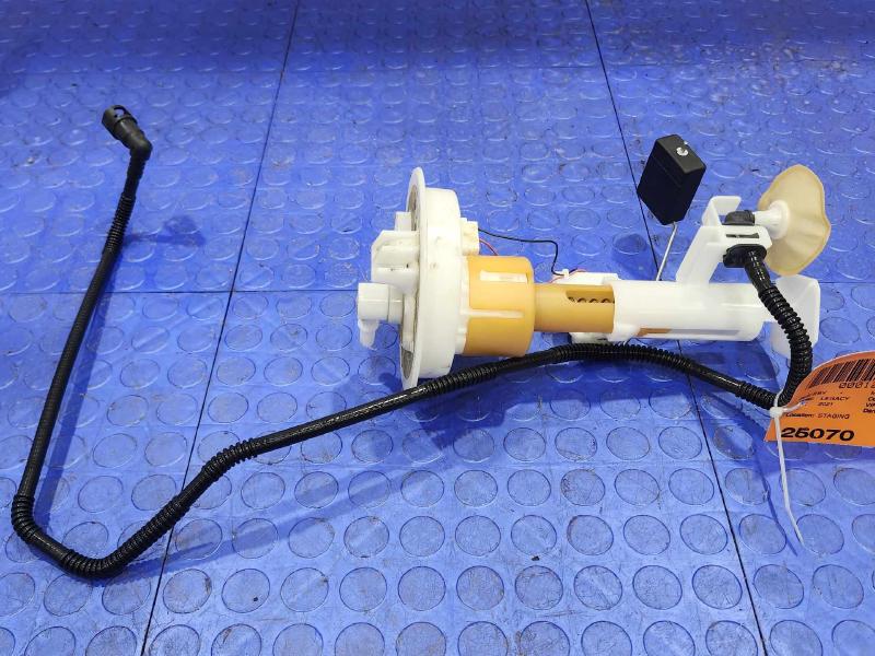 2021 Subaru Legacy Misc Ebay Parts
