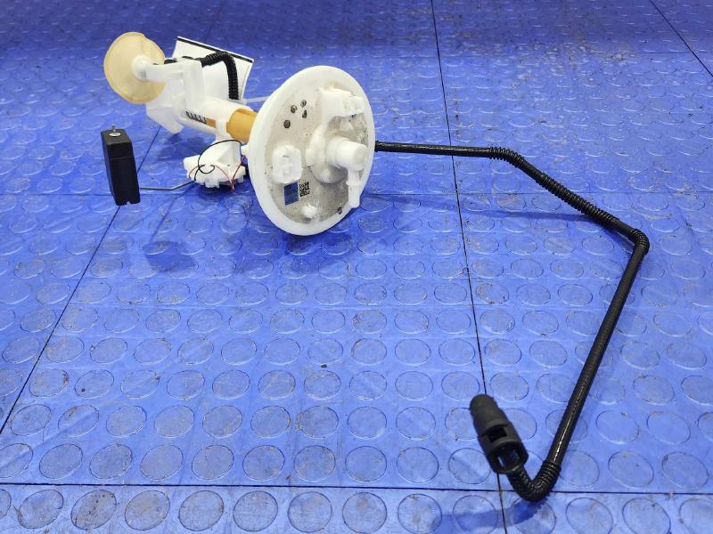 2021 Subaru Legacy Misc Ebay Parts