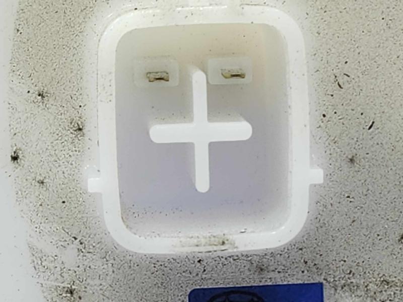 2021 Subaru Legacy Misc Ebay Parts