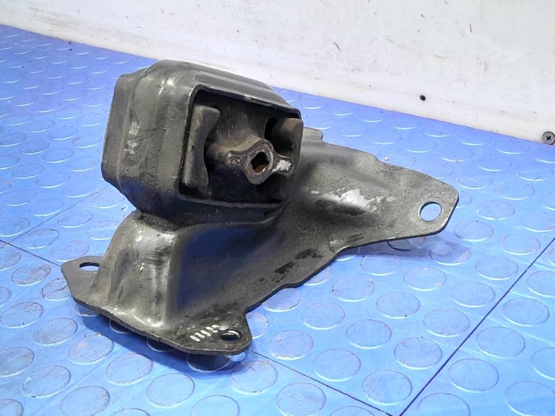 2012 Jeep Liberty Misc Ebay Parts