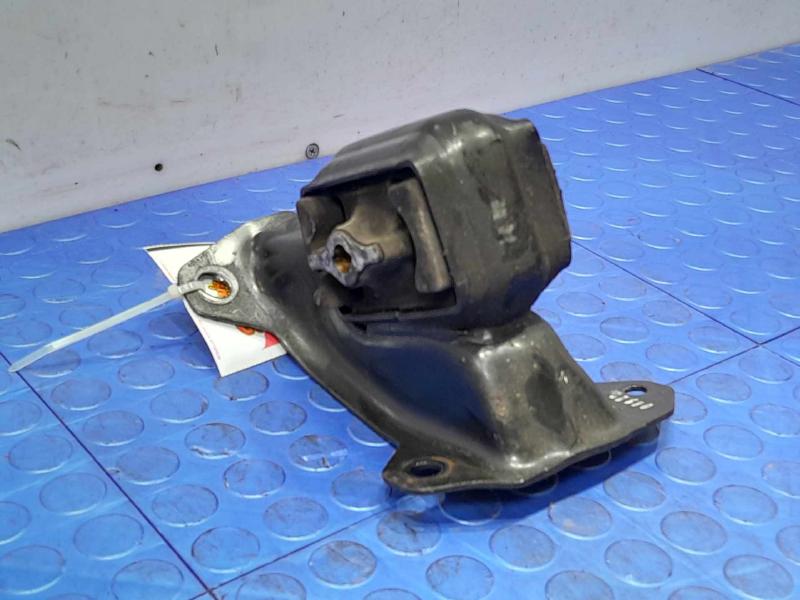 2012 Jeep Liberty Misc Ebay Parts