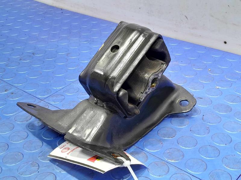 2012 Jeep Liberty Misc Ebay Parts