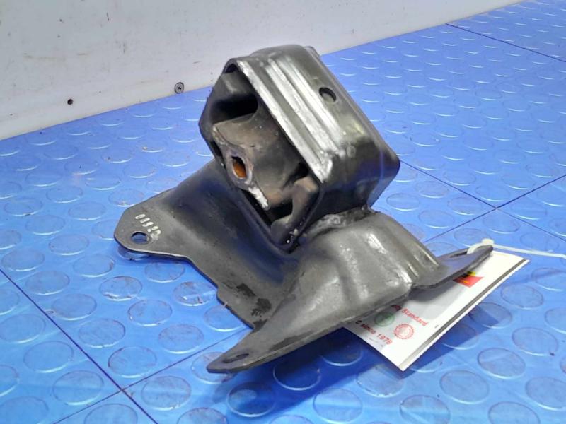 2012 Jeep Liberty Misc Ebay Parts