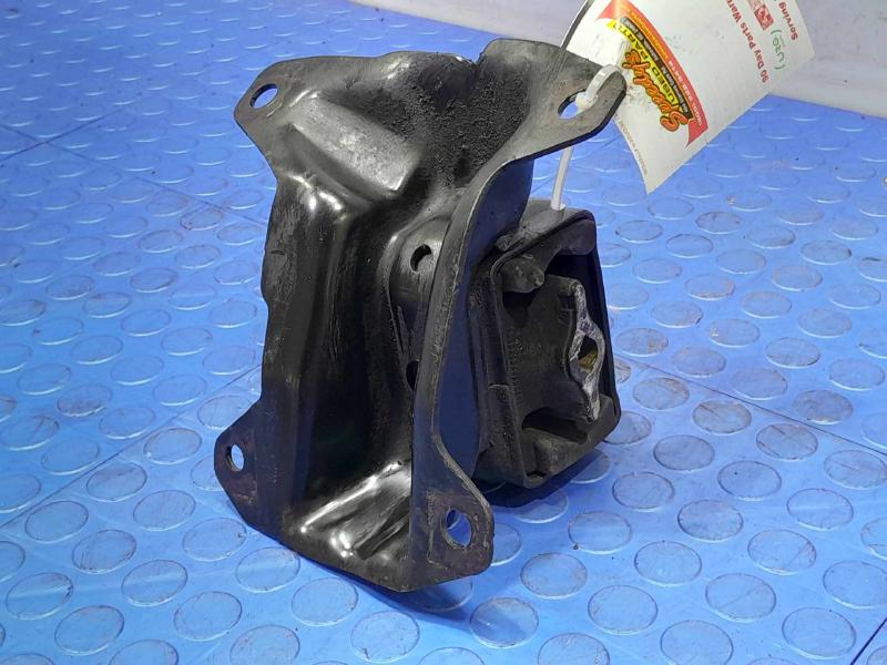 2012 Jeep Liberty Misc Ebay Parts