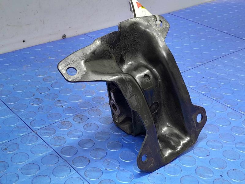 2012 Jeep Liberty Misc Ebay Parts