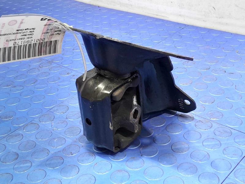 2012 Jeep Liberty Misc Ebay Parts