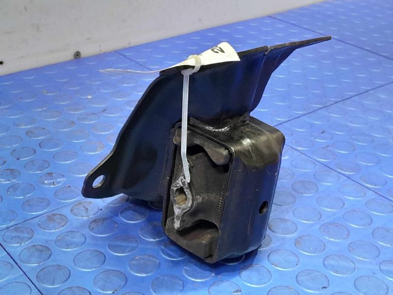 2012 Jeep Liberty Misc Ebay Parts