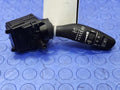 2014 Hyundai Santa Fe Combination Switch
