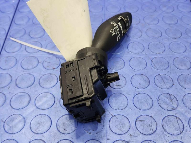 2014 Hyundai Santa Fe Combination Switch