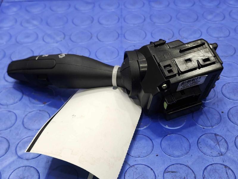 2014 Hyundai Santa Fe Combination Switch