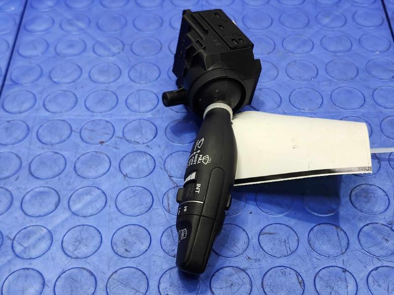 2014 Hyundai Santa Fe Combination Switch