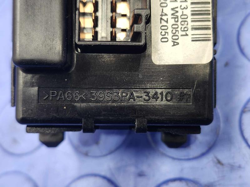 2014 Hyundai Santa Fe Combination Switch
