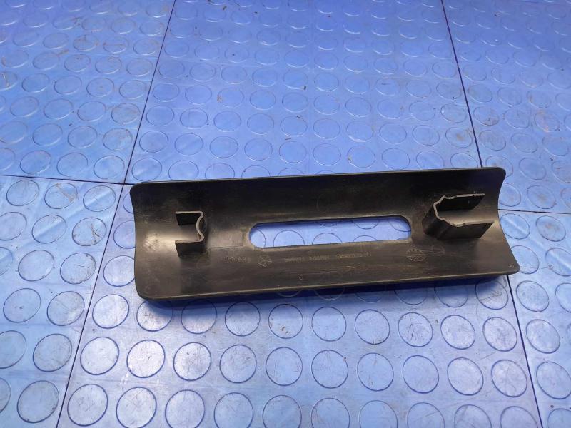 2003 Jeep Wrangler Misc Ebay Parts