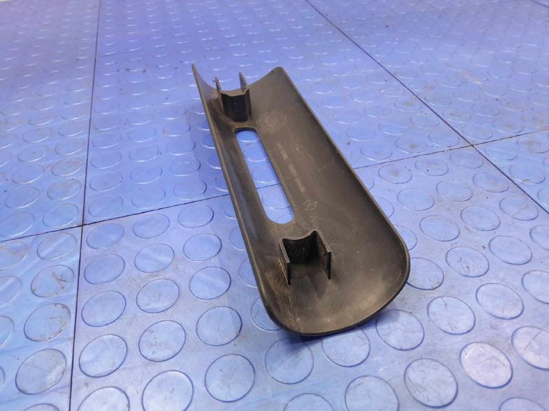 2003 Jeep Wrangler Misc Ebay Parts