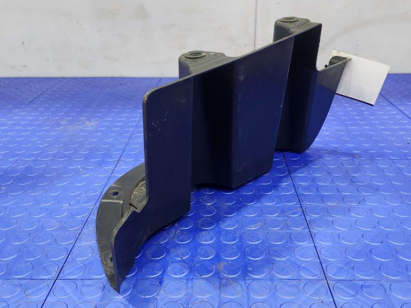 2017 Kia Sorento Misc Ebay Parts