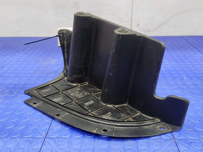 2017 Kia Sorento Misc Ebay Parts