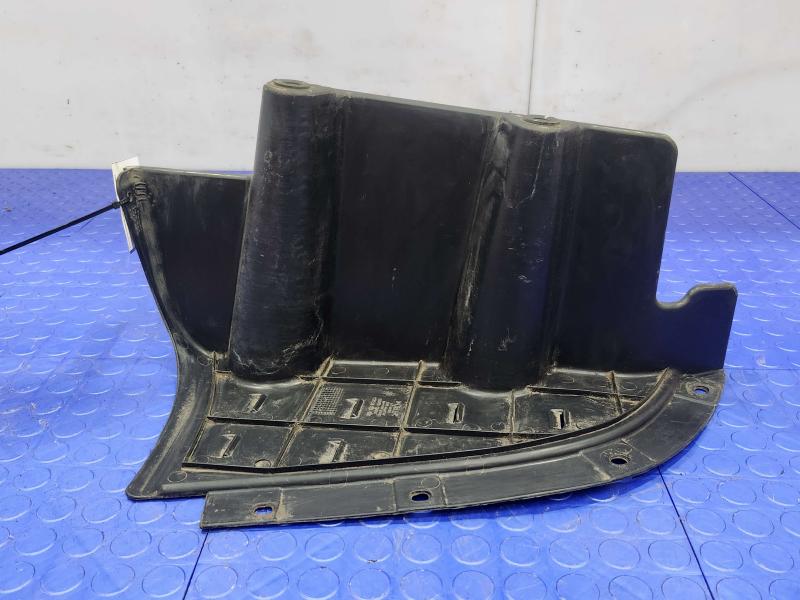 2017 Kia Sorento Misc Ebay Parts