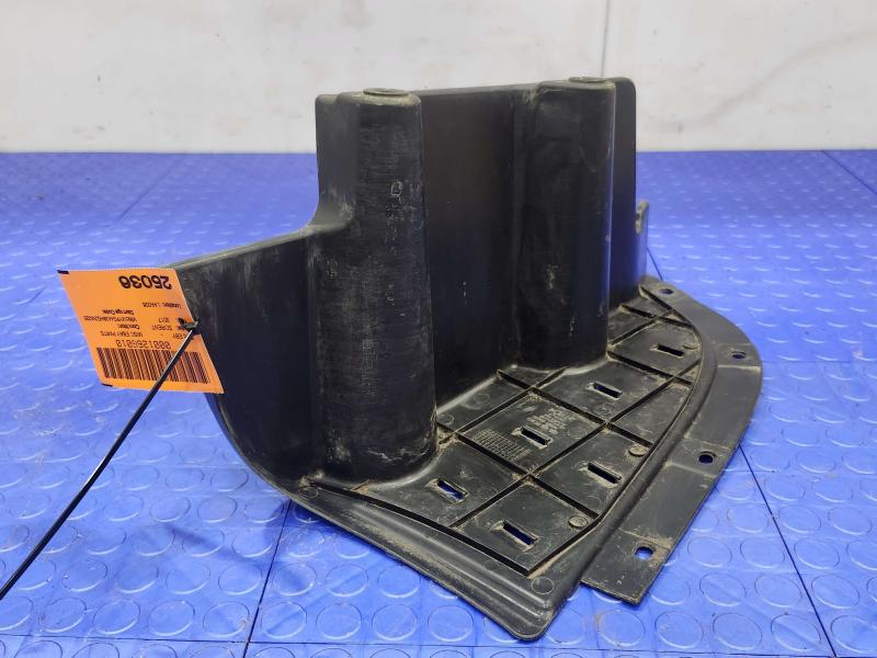 2017 Kia Sorento Misc Ebay Parts