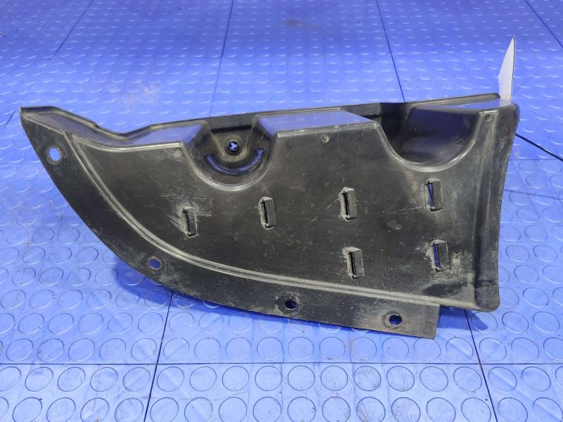 2017 Kia Sorento Misc Ebay Parts