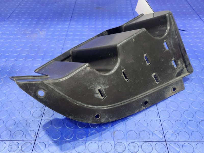2017 Kia Sorento Misc Ebay Parts