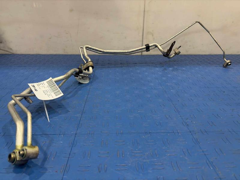 2012 Jeep Compass Air Conditioner Hose