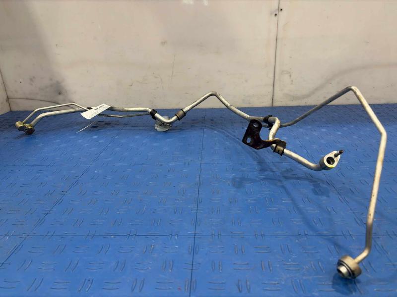 2012 Jeep Compass Air Conditioner Hose