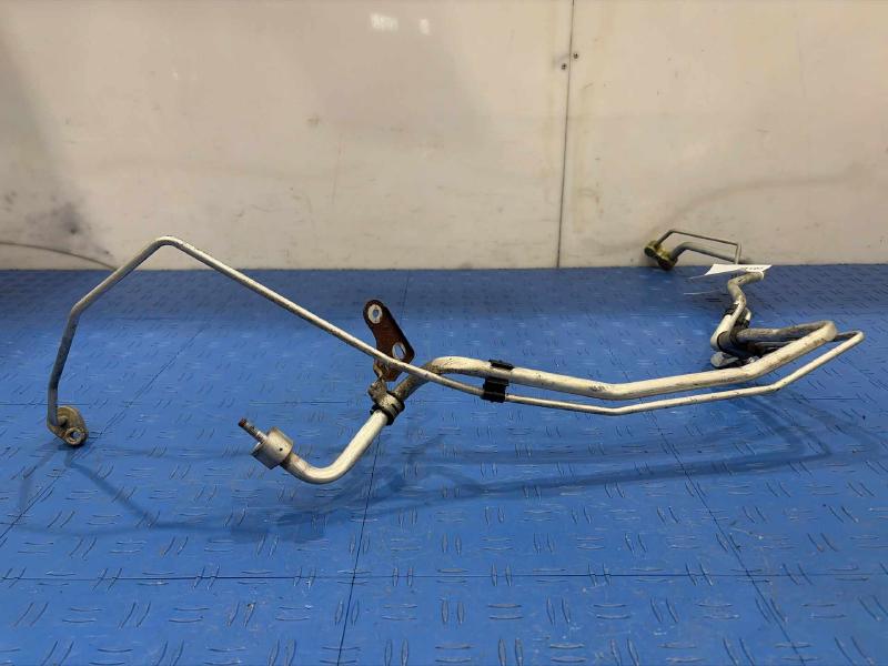 2012 Jeep Compass Air Conditioner Hose