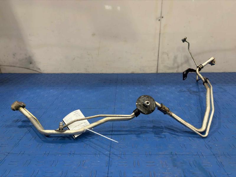 2012 Jeep Compass Air Conditioner Hose