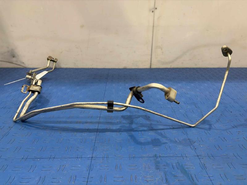2012 Jeep Compass Air Conditioner Hose
