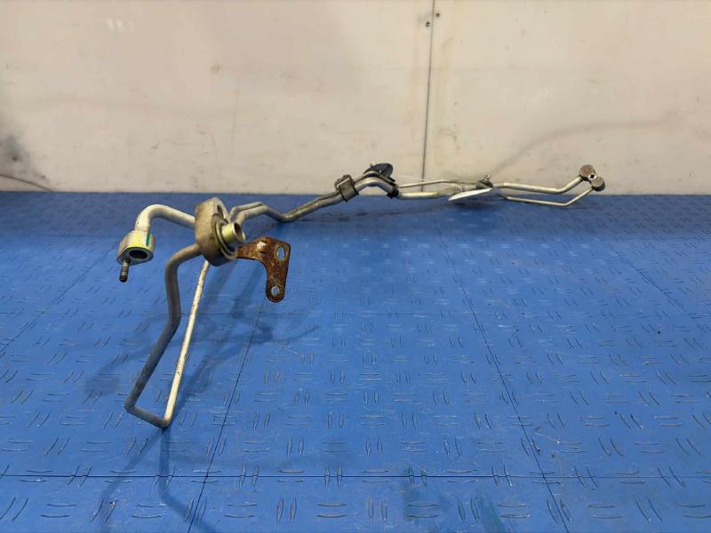 2012 Jeep Compass Air Conditioner Hose