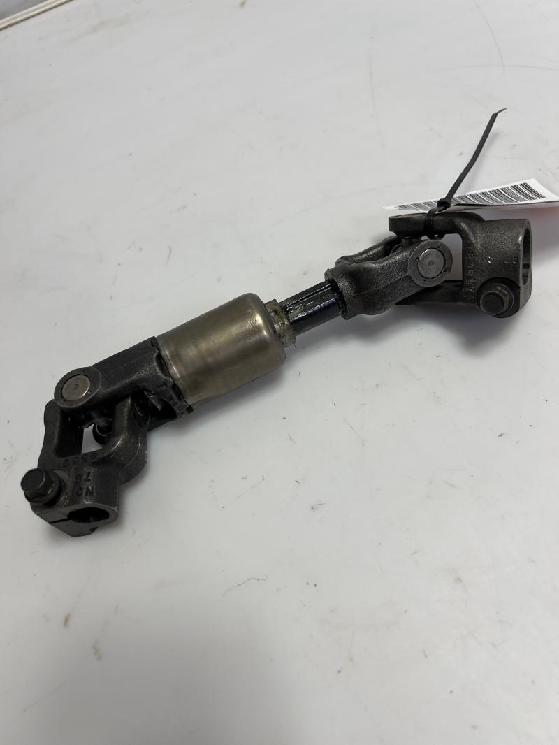 1996 Oldsmobile Ciera Steering Coupler