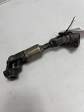 1996 Oldsmobile Ciera Steering Coupler