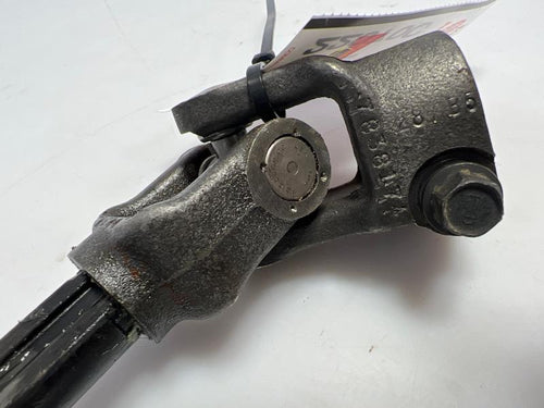 1996 Oldsmobile Ciera Steering Coupler