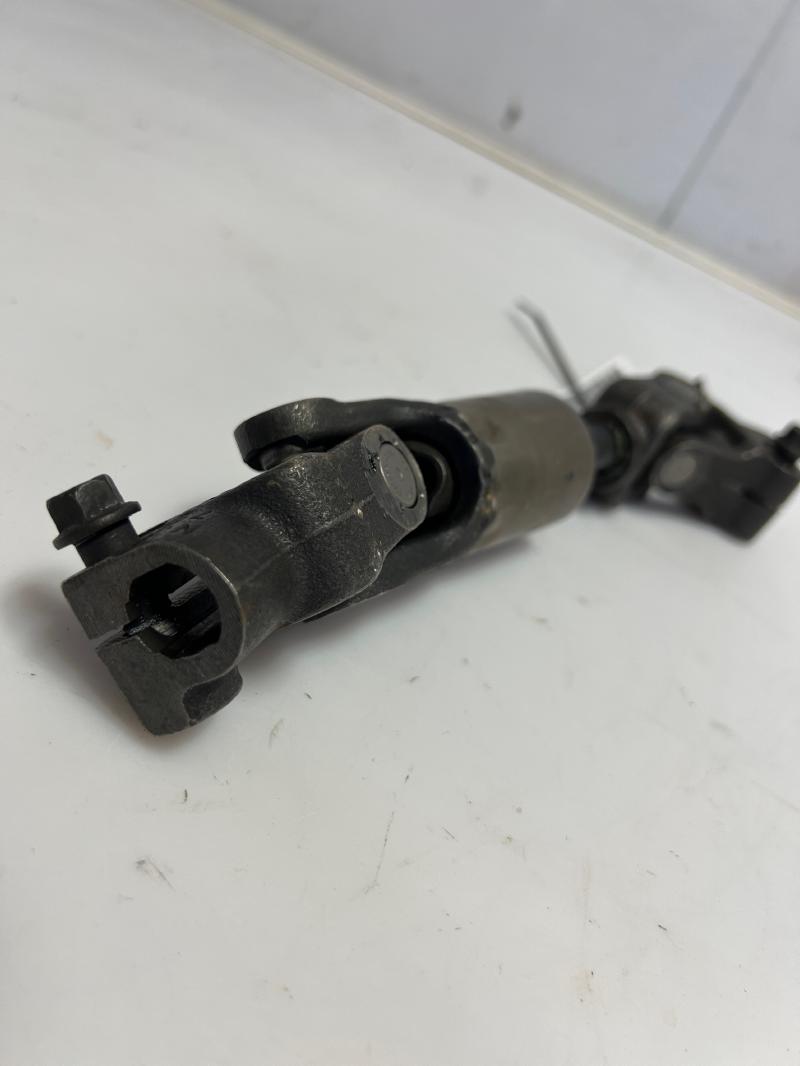 1996 Oldsmobile Ciera Steering Coupler