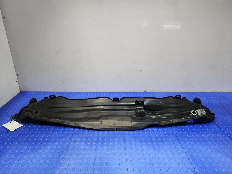 2013 Hyundai Accent Misc Ebay Parts