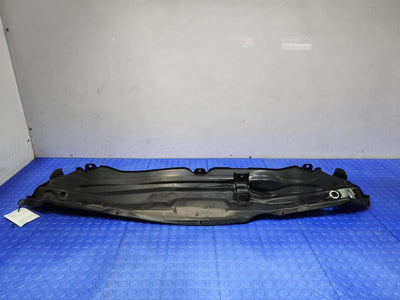 2013 Hyundai Accent Misc Ebay Parts
