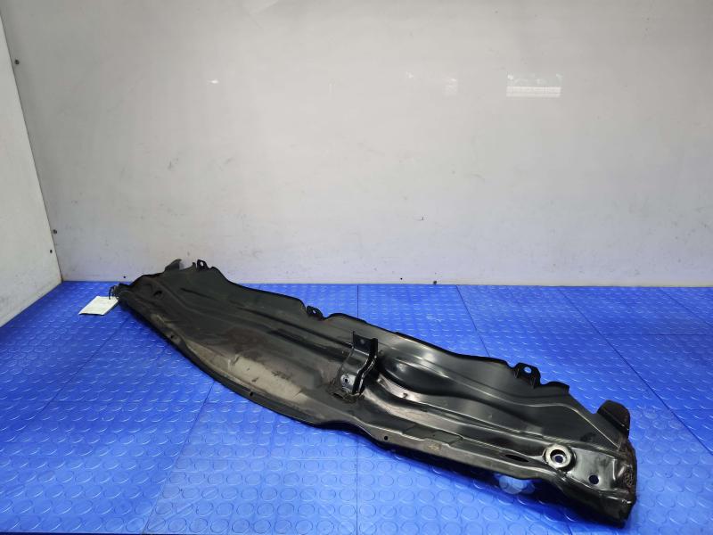 2013 Hyundai Accent Misc Ebay Parts