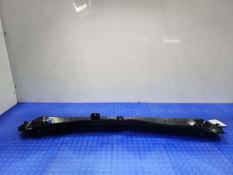 2013 Hyundai Accent Misc Ebay Parts
