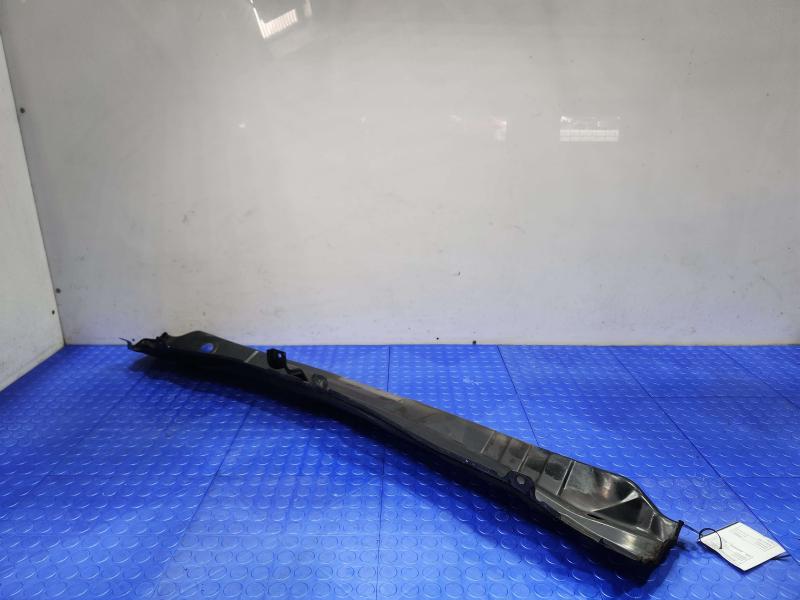 2013 Hyundai Accent Misc Ebay Parts